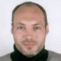Profiel foto van Ralph Vroeijenstijn