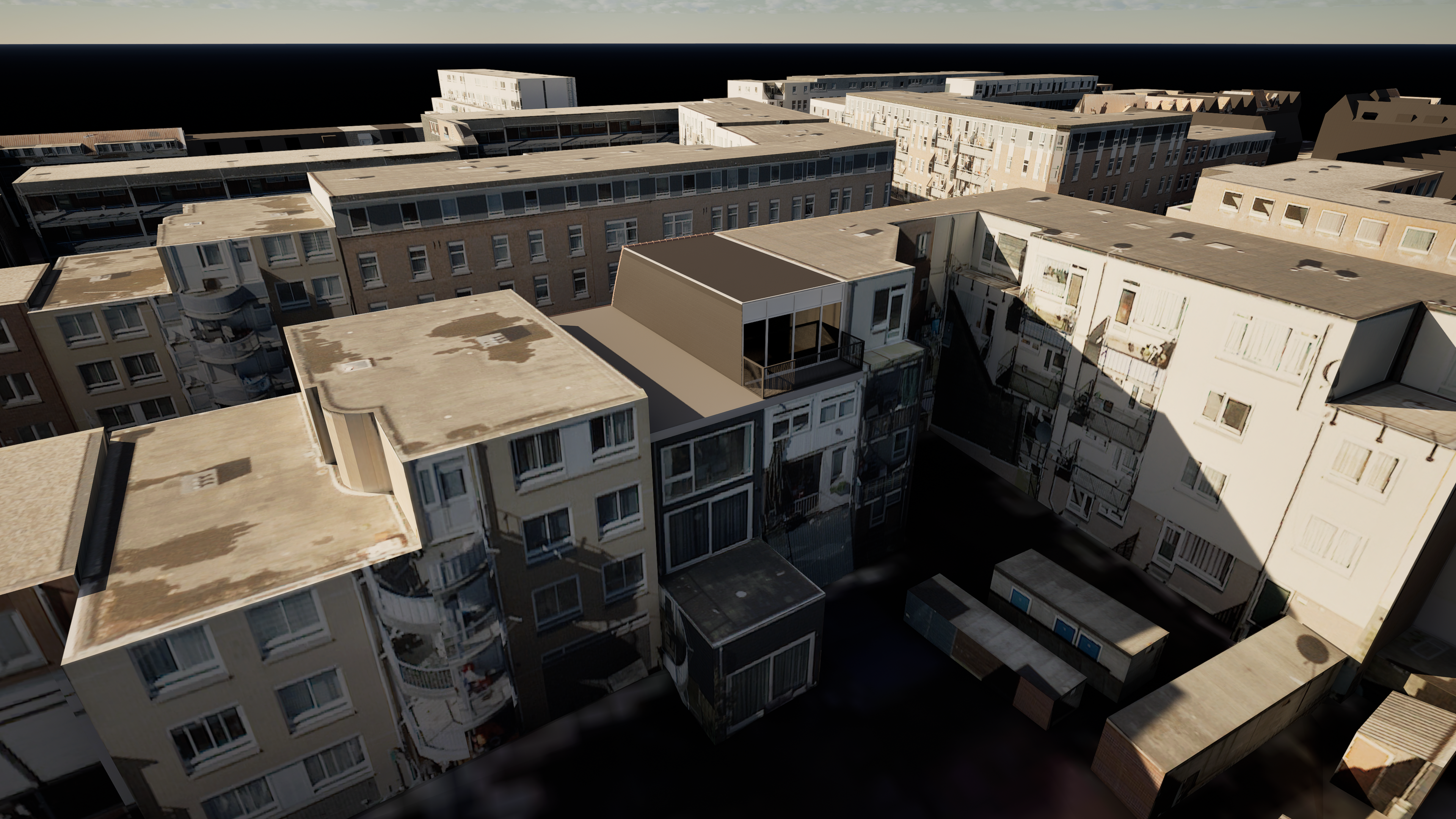 Westerbeekstraat 2-2